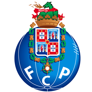 FC Porto Sub-19