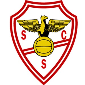 SC Salgueiros