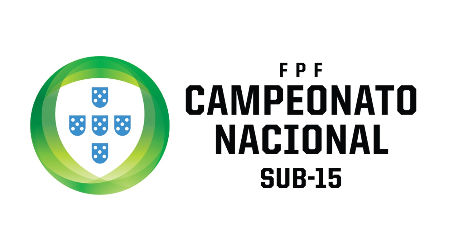 Calendário 2ª Fase Do Campeonato Nacional Sub 15 Sporting Clube De