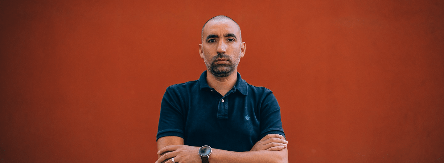 Joel Rocha assume o comando técnico do SC Braga/AAUM 2