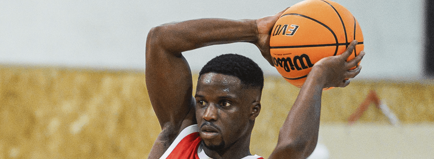 Equipas de basquetebol triunfam fora de portas 2