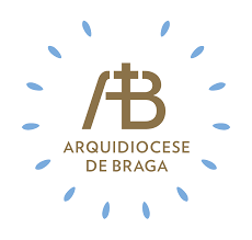Do SC Braga para Braga