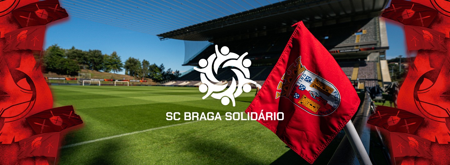 SC Braga Solidário 1