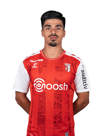 Guilherme