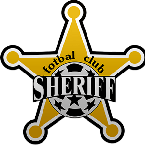 FK Sheriff