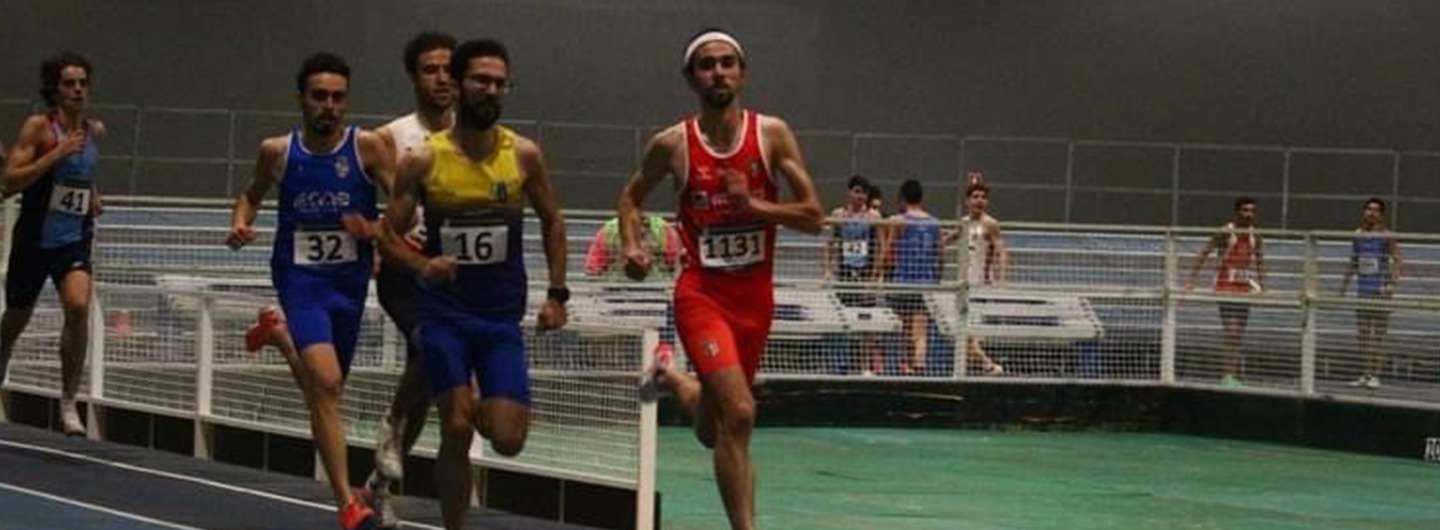 Gverreiros em destaque no Torneio de Ano Novo 2