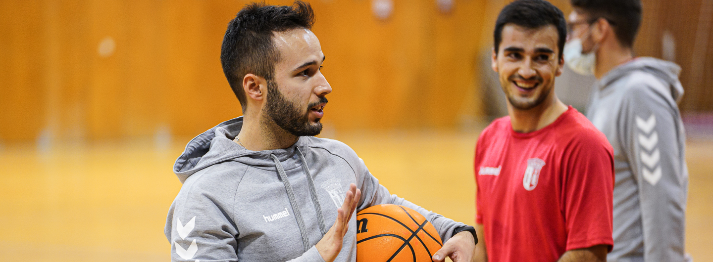 Agenda das Modalidades | 10, 11 e 12 de dezembro 6