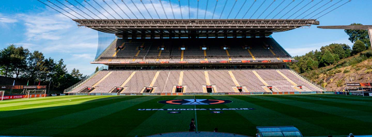 Testes Antigénio Gratuitos para o jogo com o Estrela Vermelha 1