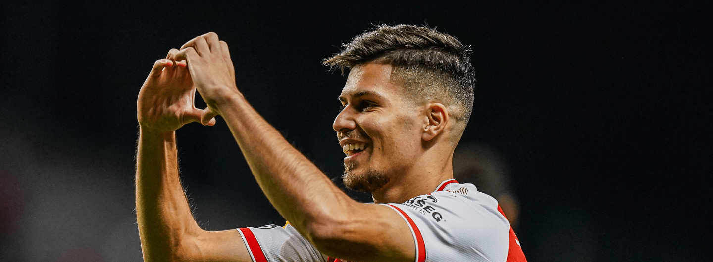 Gverreiros regressam às vitórias 5