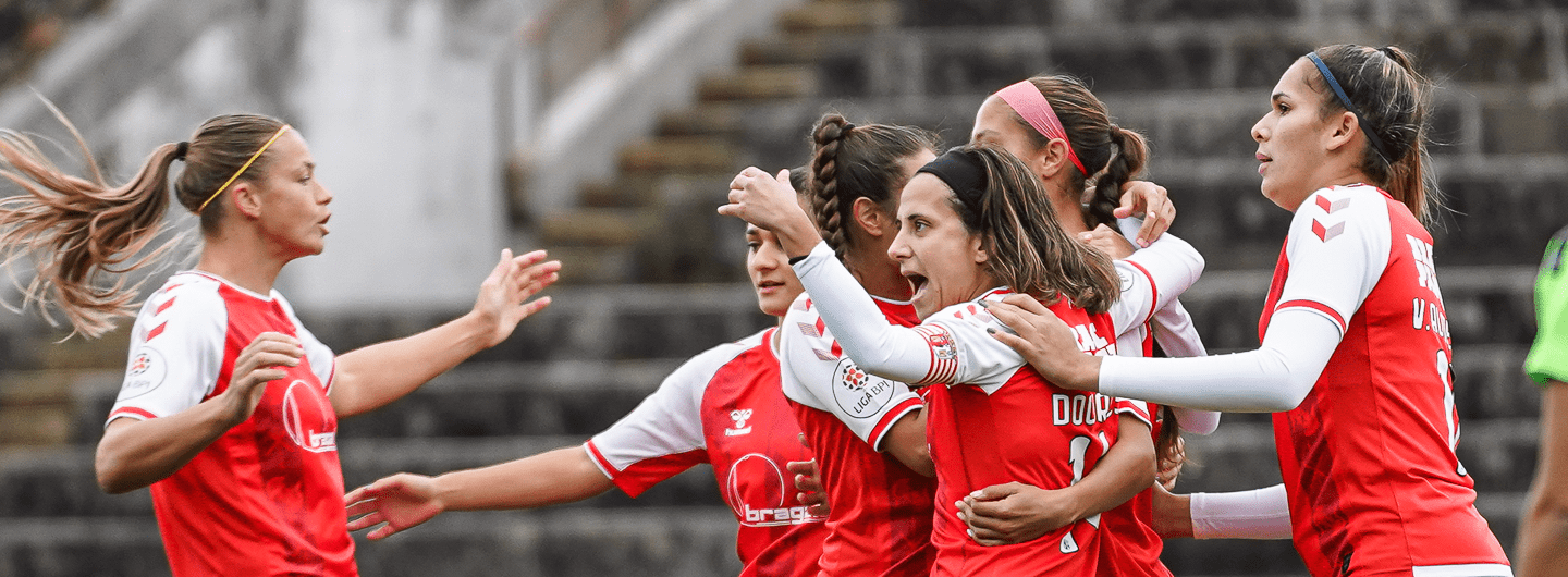 Gverreiras entram com o pé direito na fase decisiva 4