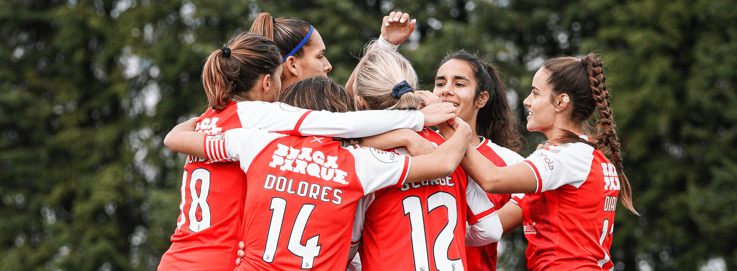 Vitória inequívoca em Albergaria 2