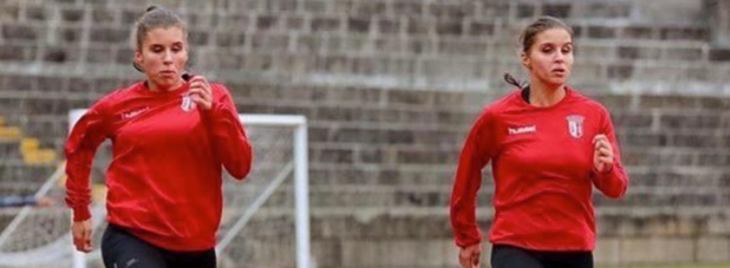 Gverreiros com excelente prestação no Torneio Dr. Braga dos Anjos 1