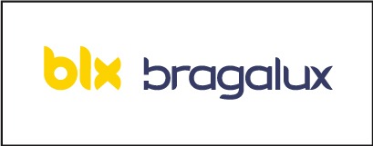 BragaLux 1