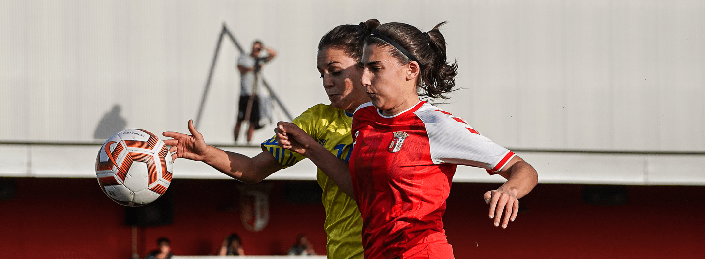 Jovens Gverreiras triunfam frente ao Estoril-Praia 2