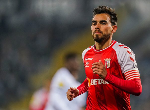 Derrota em Guimarães 4