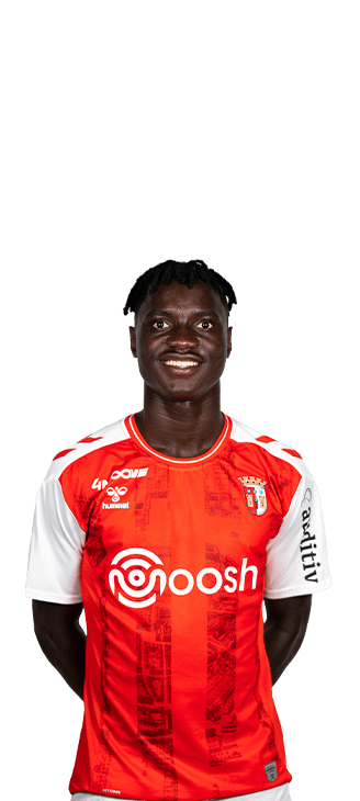 David Muale Nzanza