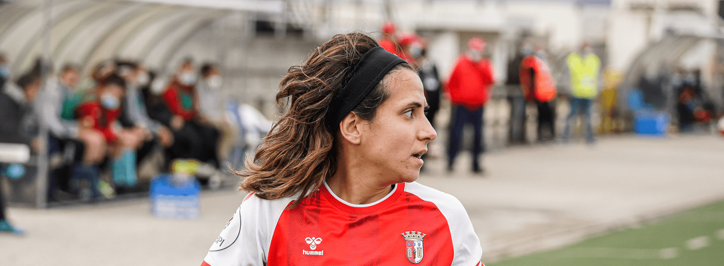 Sinal vermelho na Madeira 3