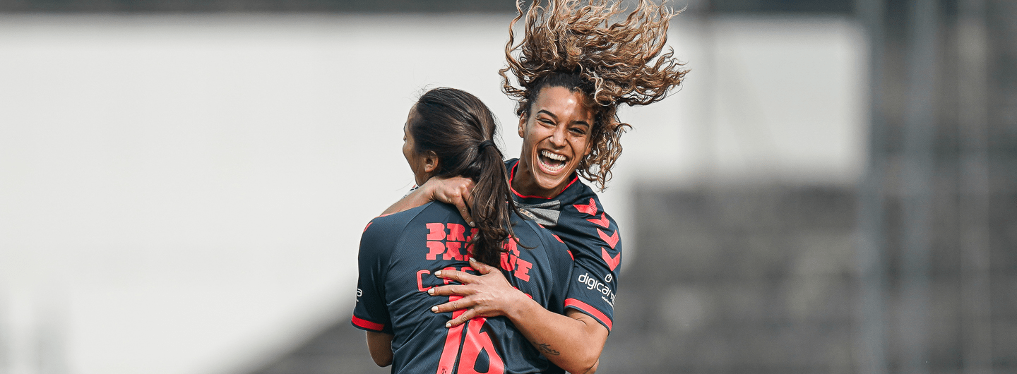 Gverreiras derrotam Benfica e avançam na Taça 6