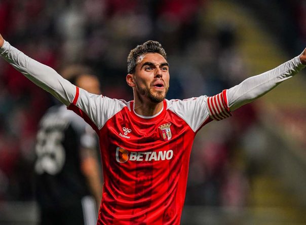 A prova de que um Gverreiro nunca desiste 10