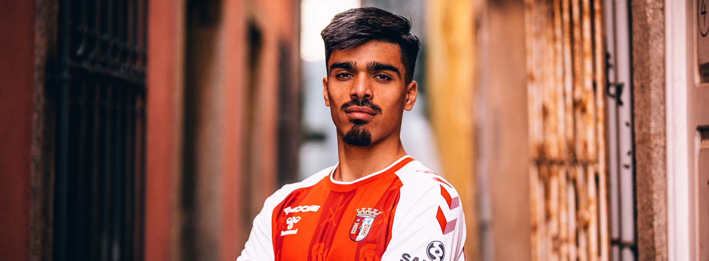 Guilherme Soares renova até 2025 1