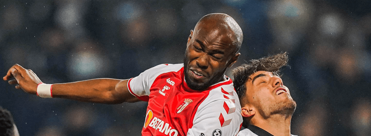 Derrota em Guimarães 6