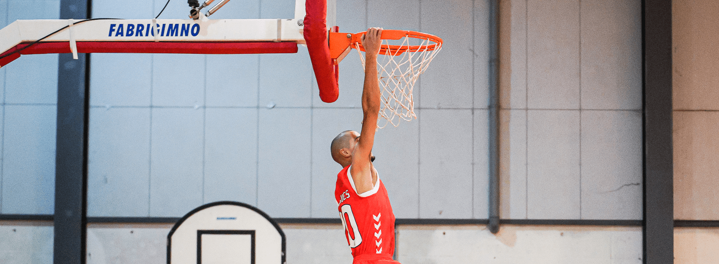 Vitória no último suspiro 1