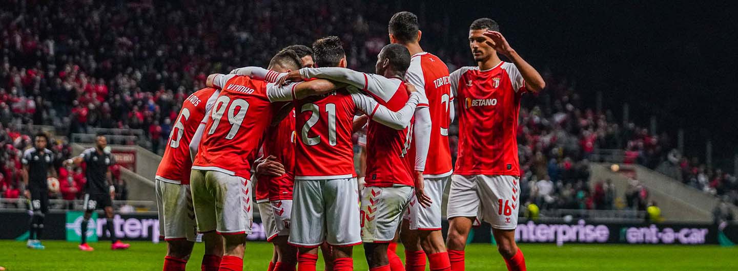 A prova de que um Gverreiro nunca desiste 8