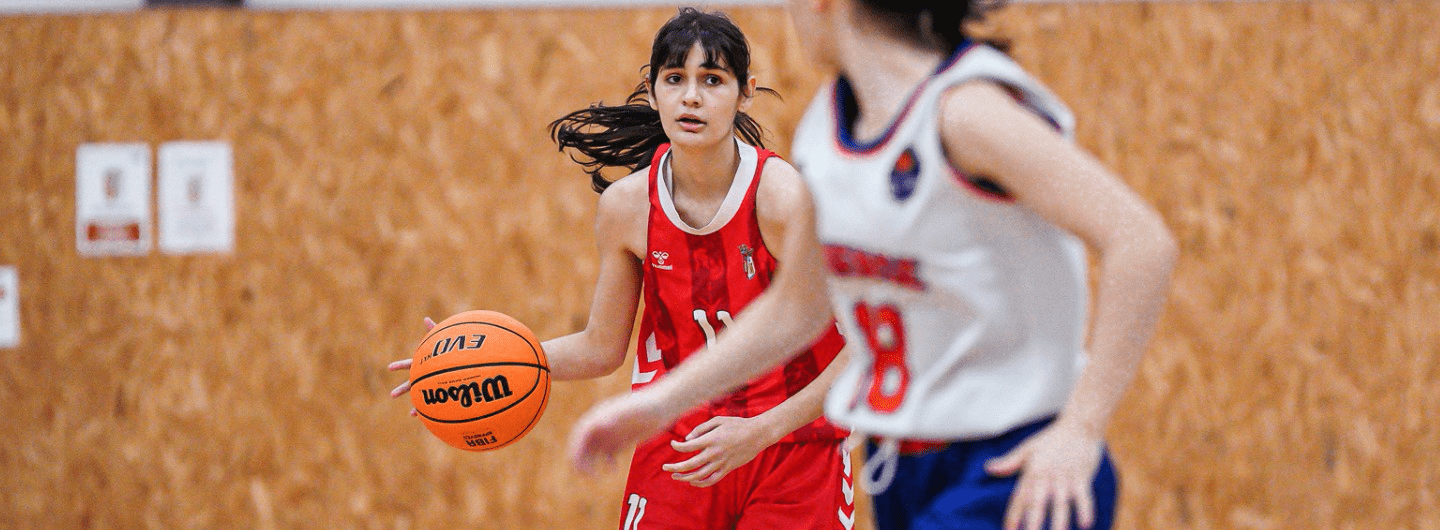 Vitória importante diante do BC Limiense 2