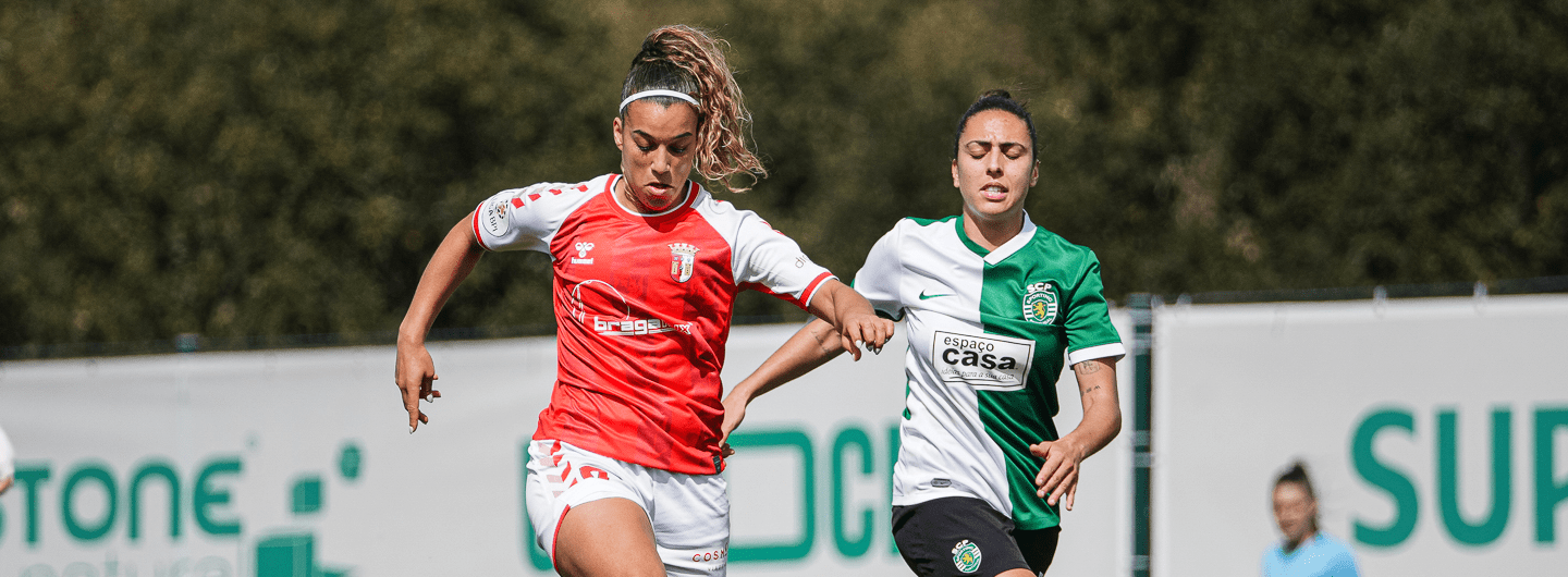 Taça de Portugal 12