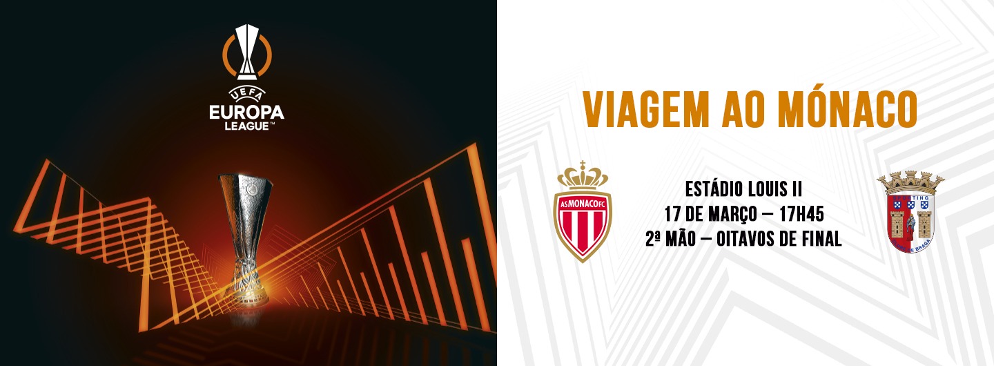 Deslocação ao Mónaco | Informação Comercial 1