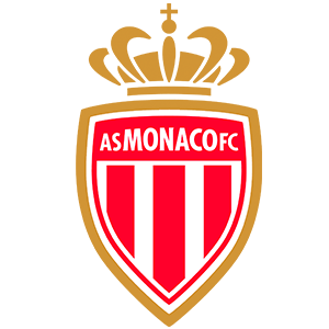AS Monaco 