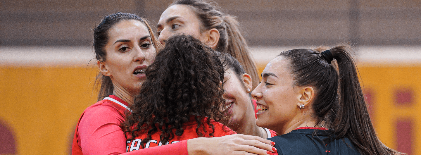 Arsenalistas vencem em Viana do Castelo 2