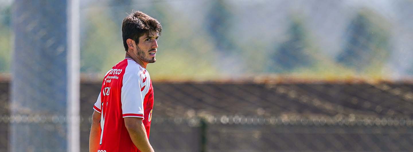 Lucas Piazon cedido ao Botafogo 1