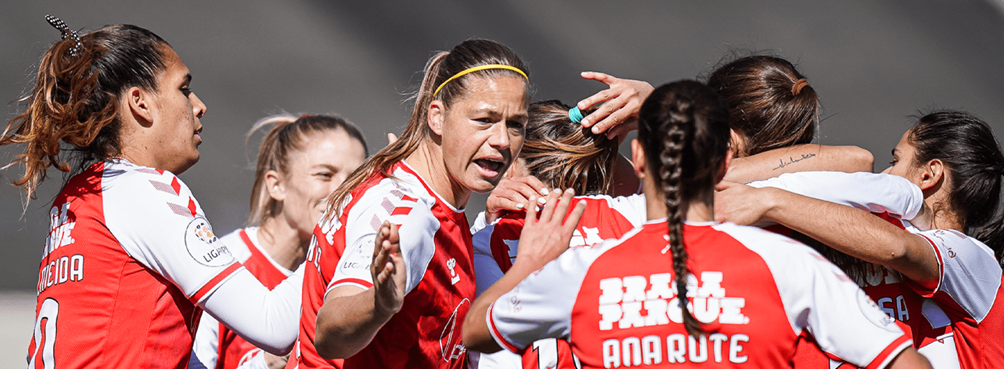 Vitória tranquila em Vila Verde 5