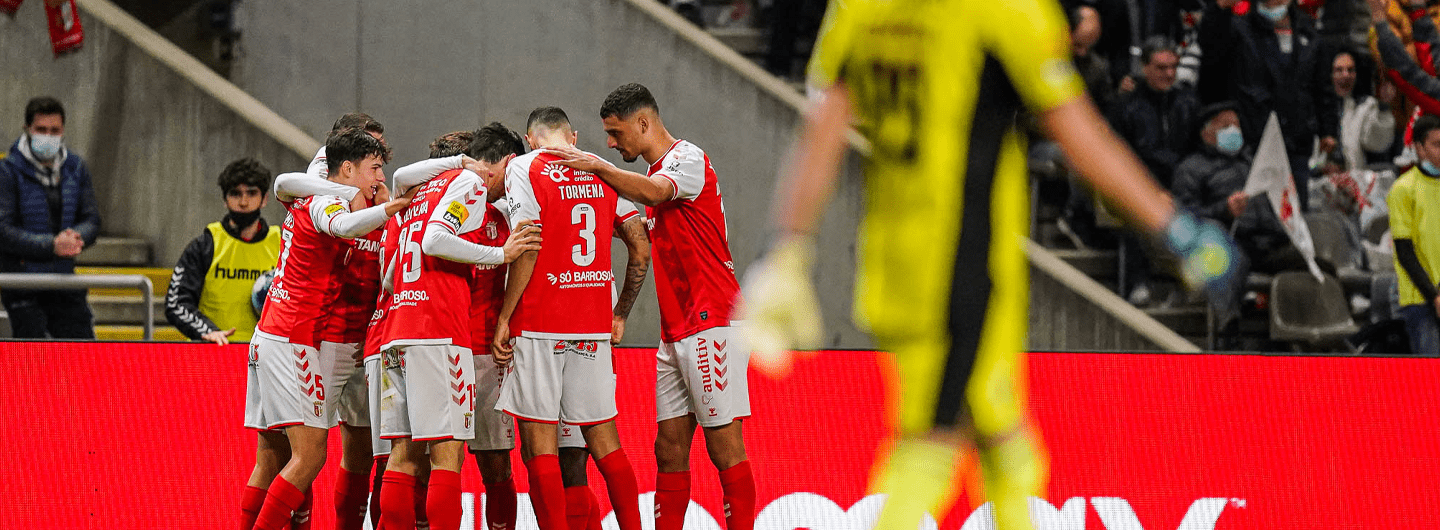 Na Pedreira, mandam os Gverreiros 4