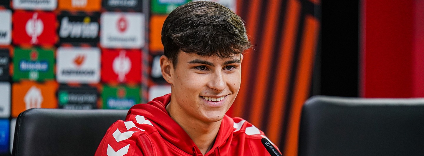 Rodrigo Gomes: 