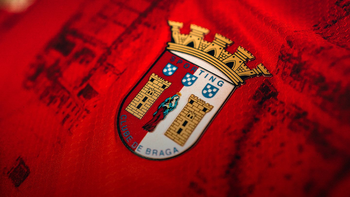 Bilhetes para jogos da Seleção já disponíveis na AF Braga!