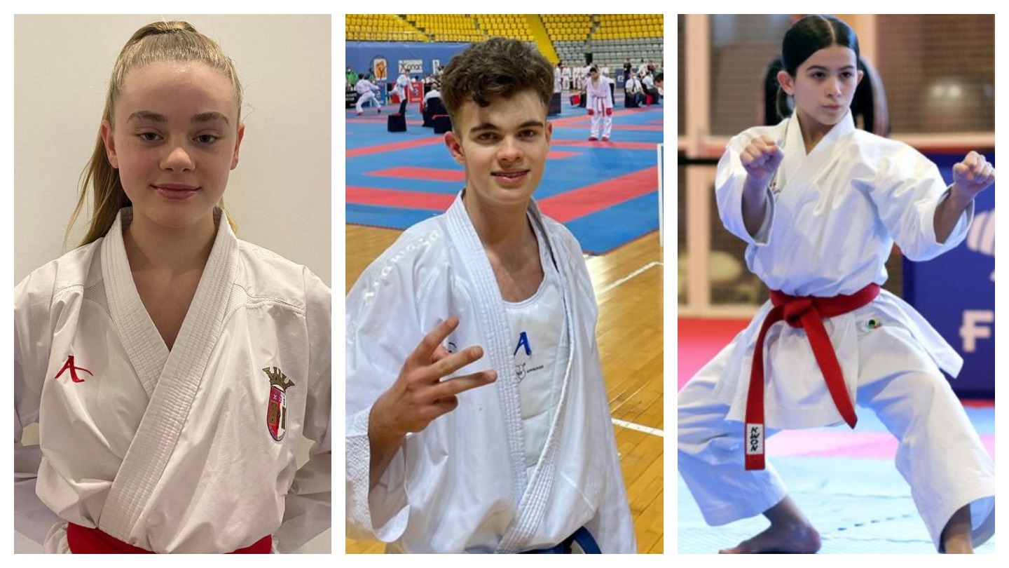 antevis-o-karate-1-youth-league-porec-sporting-clube-de-braga