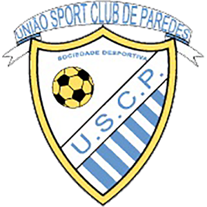 USC Paredes