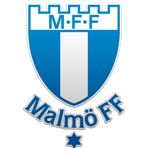 Malmö FF