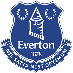 Everton FC