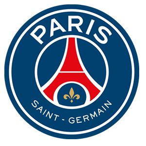 Paris Saint-Germain