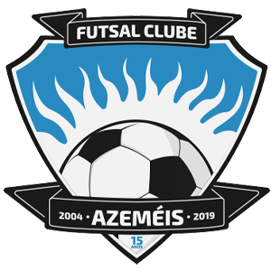 FC Azeméis