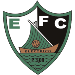 Eléctrico FC
