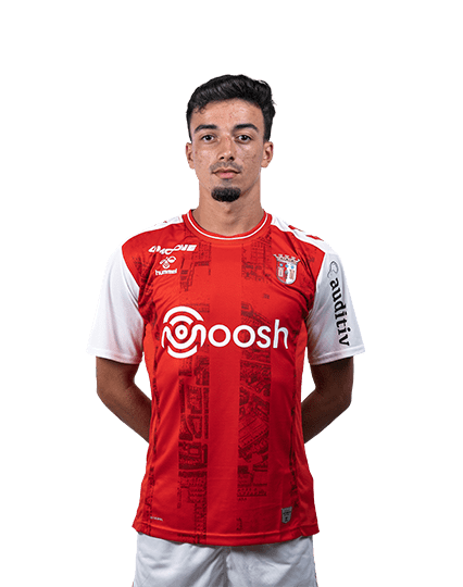 Leandro Dias