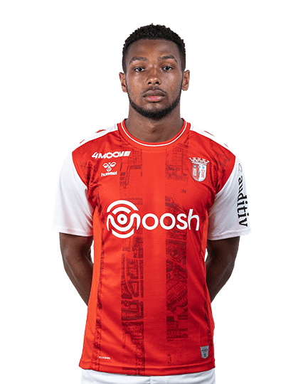 Mathys