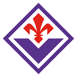 ACF Fiorentina 