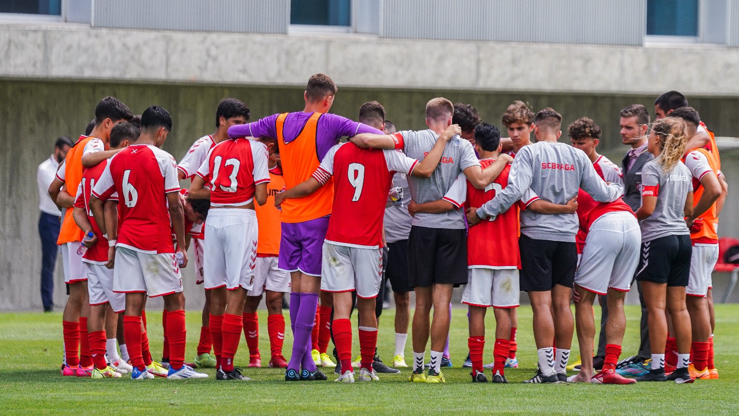 A chave 773.746 ditou o calendário para 2022/23: Sporting começa em Braga e  vai ao Dragão na terceira jornada – Observador