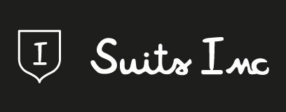 Suits Inc