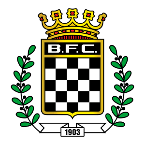Boavista FC Sub-15